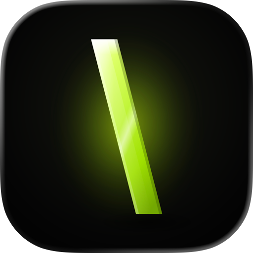 Forge: Daily Workout Streak