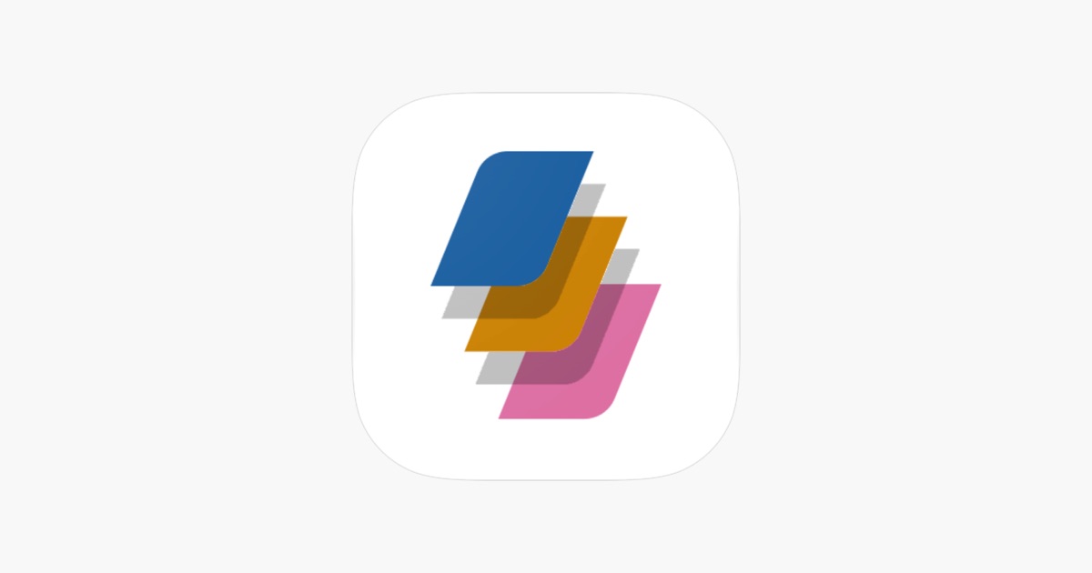 ‎App PDR Flashcards – App Store