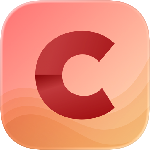 CutVibe: Video Editor & Eraser