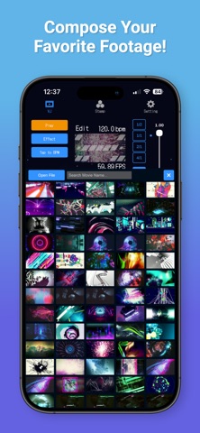 utaverse Screenshot 2 of 4