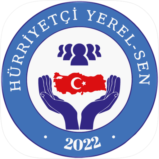 Hürriyetçi Yerel-Sen