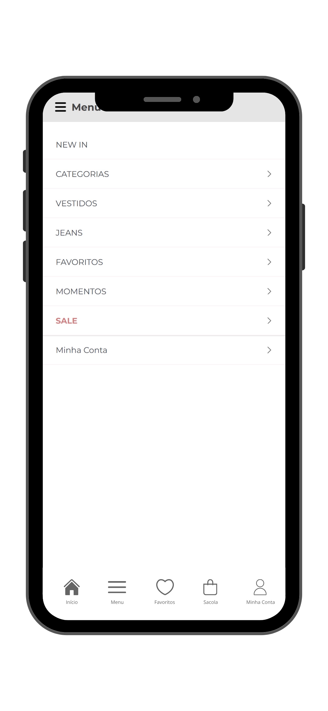 Screenshot 2 of ANGELㅤ