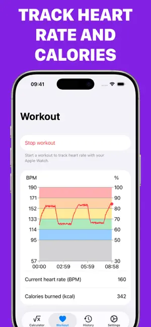 Dance Pad Helper screenshot 2