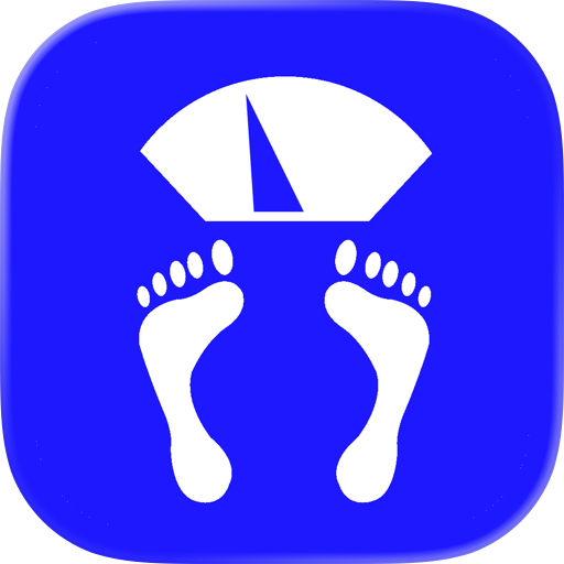TsanaCore