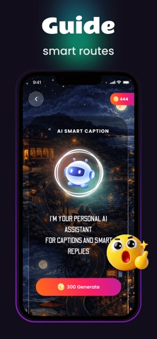 Pimno Screenshot 4 of 5