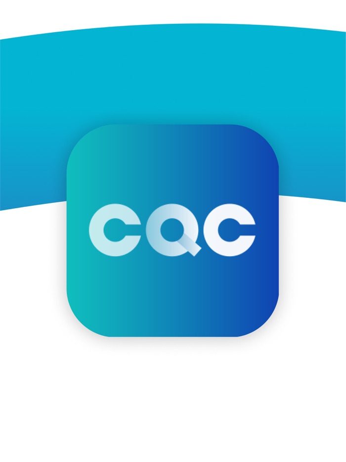 CQC - Cest quoi le code?