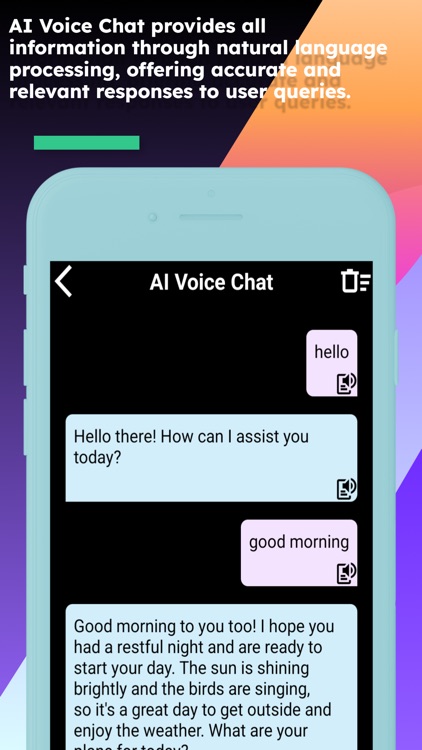 English Ga Translator screenshot-4
