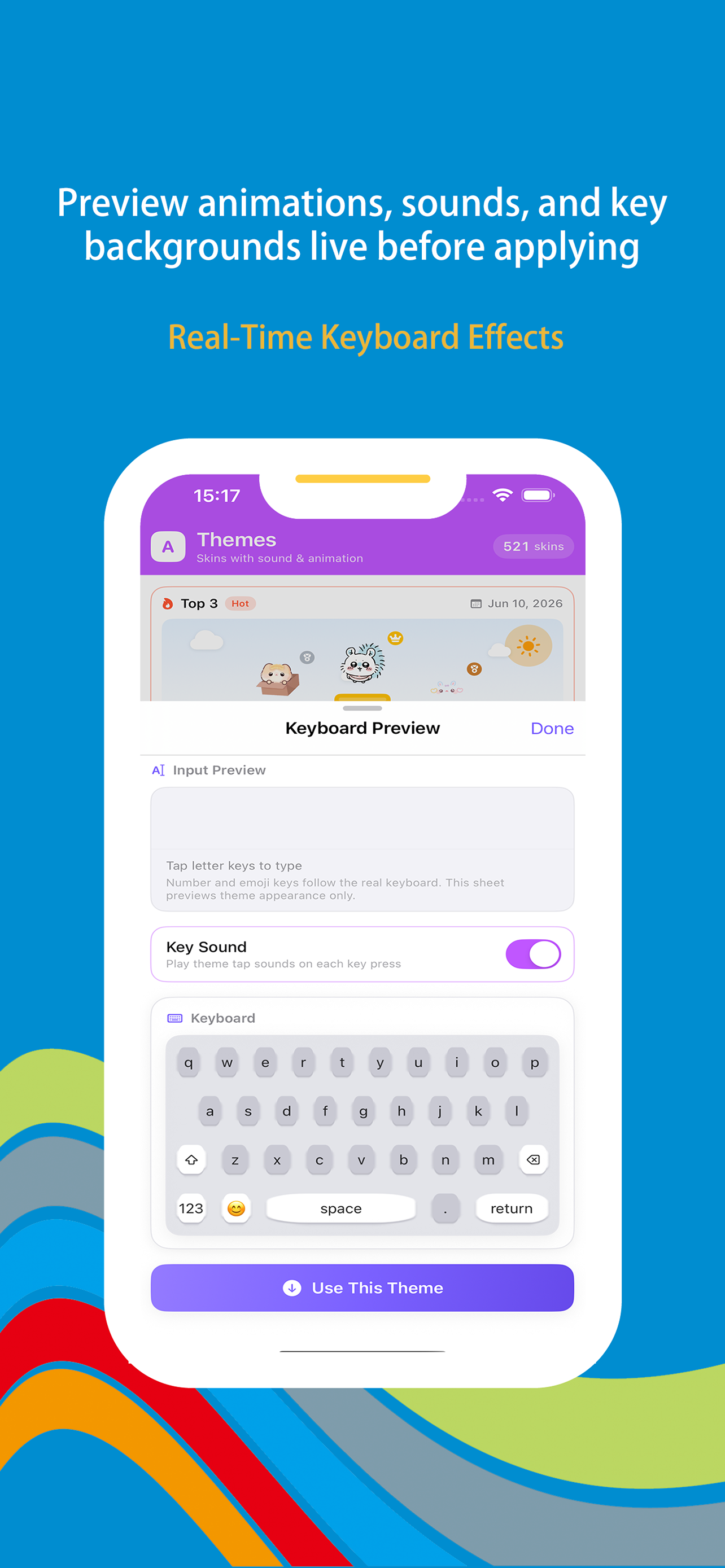 Wonder Font - Cool Fonts