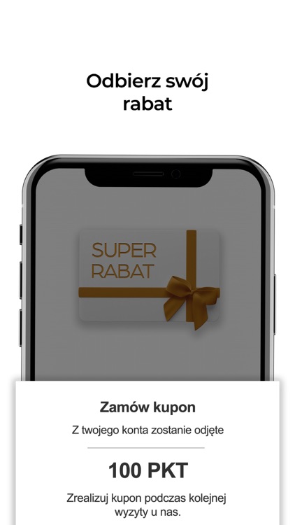 JB Clinic screenshot-5