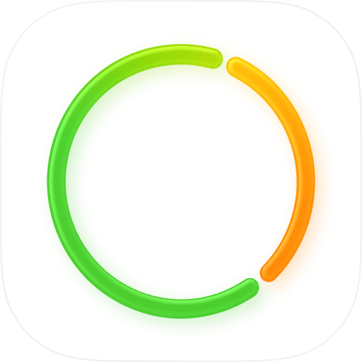 Golf Tempo - Tour Trainer