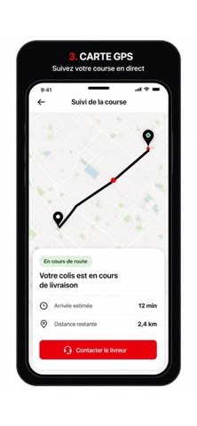 SILGAPP Screenshot 7 of 10