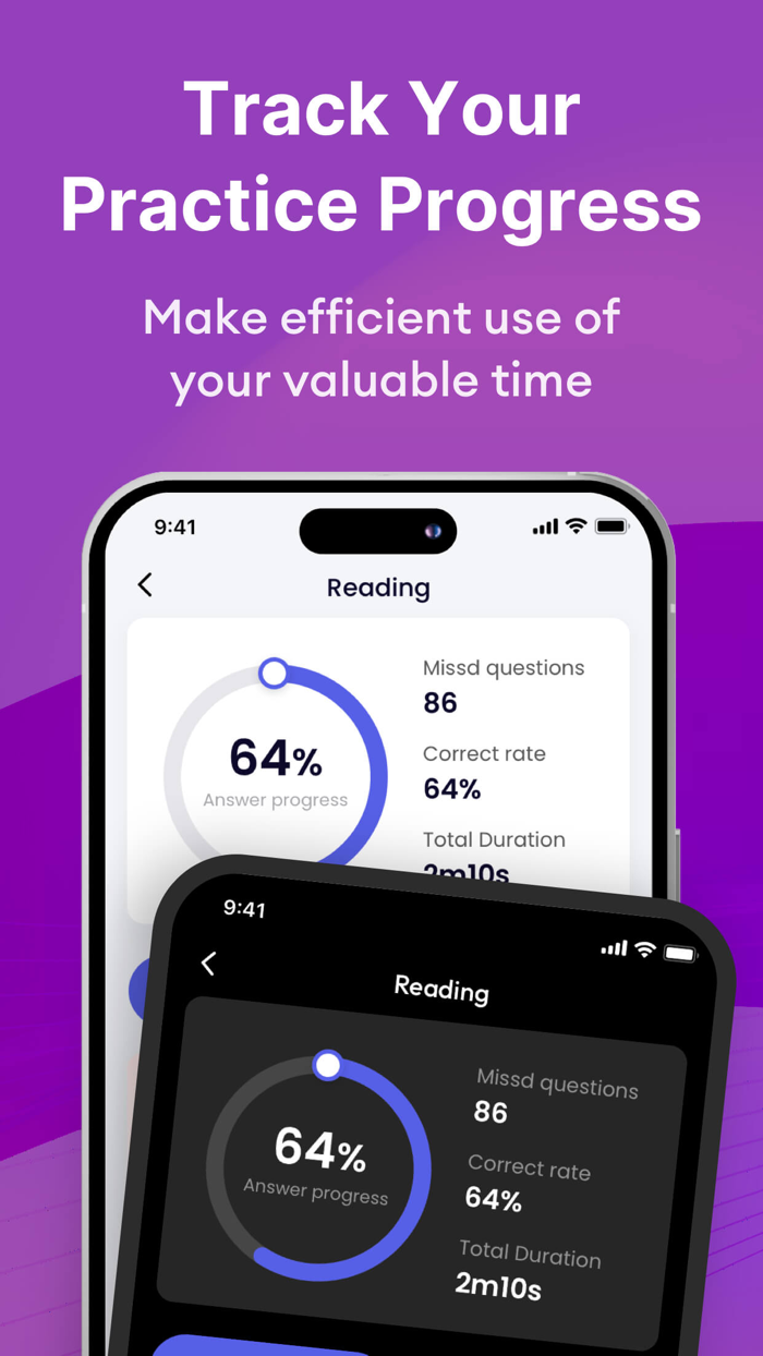 Accuplacer Exam Prep 2025