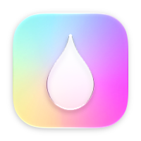 System Color Picker