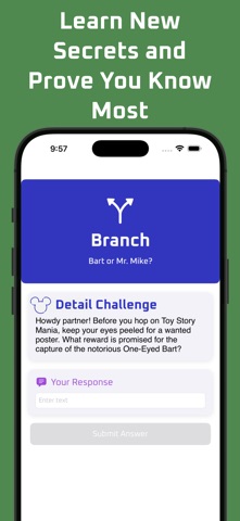 Dreamers Dash screenshot