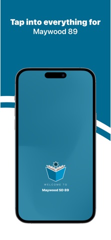 Maywood SD89, IL screenshot
