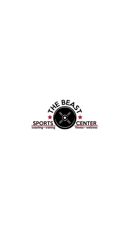 Beast Sports Center
