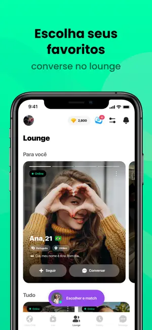 Azzar-Bate-papo com vídeo_4