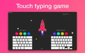typing iPhone Captures Décran 2