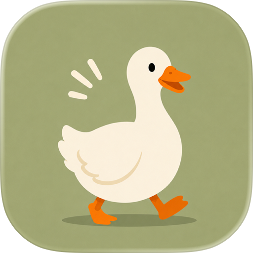 Waddle: Beginner Running Coach