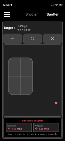 MilliDope Screenshot 3 of 10