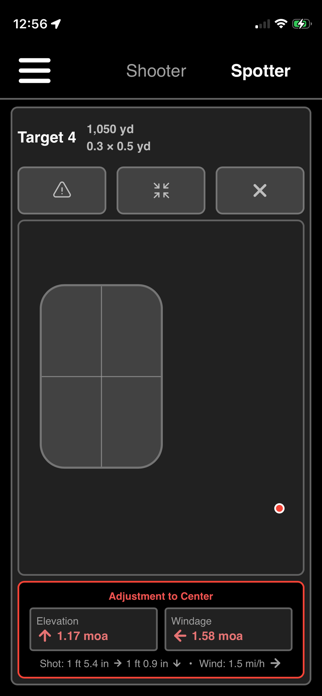 MilliDope Screenshot 3 of 10