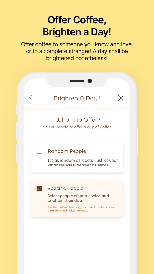 #6. a-OK: act of Kindness (iOS) 由: anka EK LLC