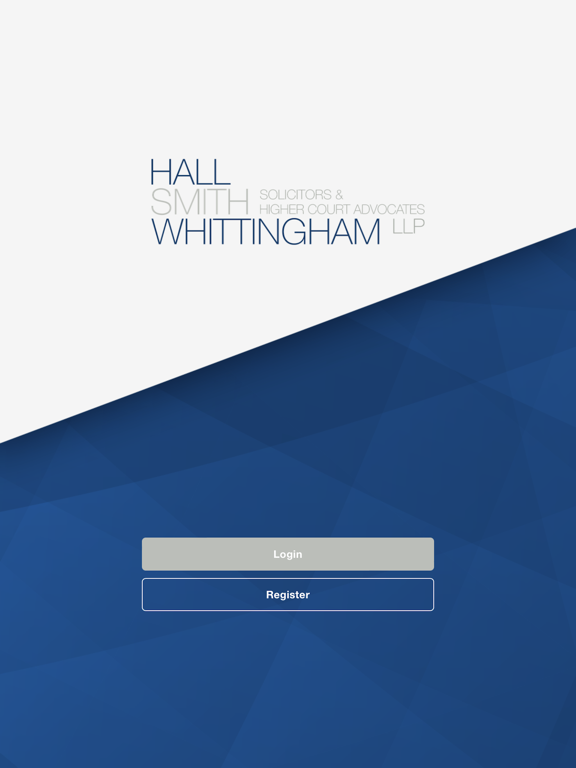 Screenshot #4 pour Hall Smith Whittingham