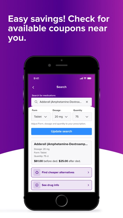 Scripta Insights screenshot-3