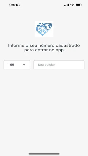 SMTracker Mobile screenshot 1