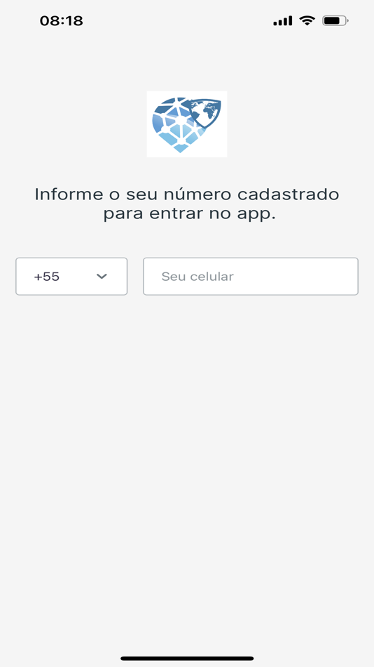 #1. SMTracker Mobile (iOS) 由: Emerson Miranda