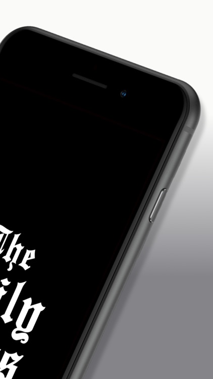 Galveston County Daily News