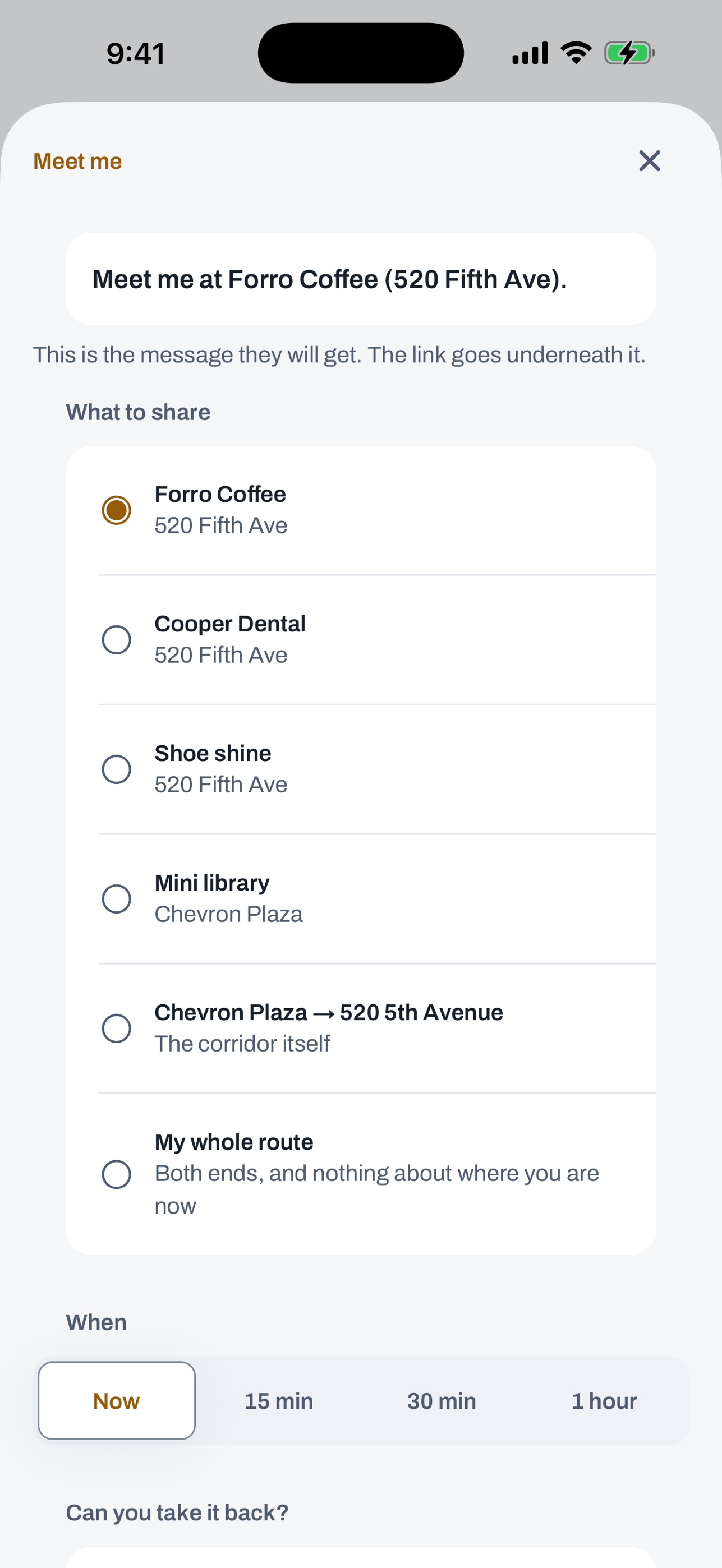 Screenshot 3 of Dayshift: Calgary Plus 15