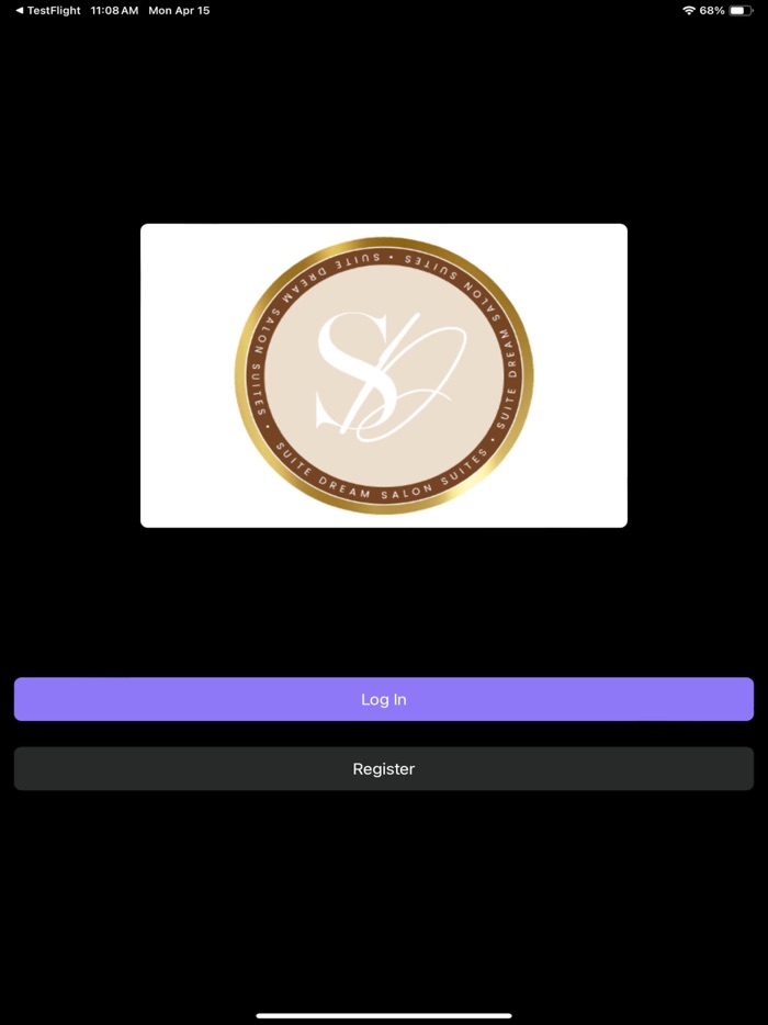 Suite Dream Salon Suites