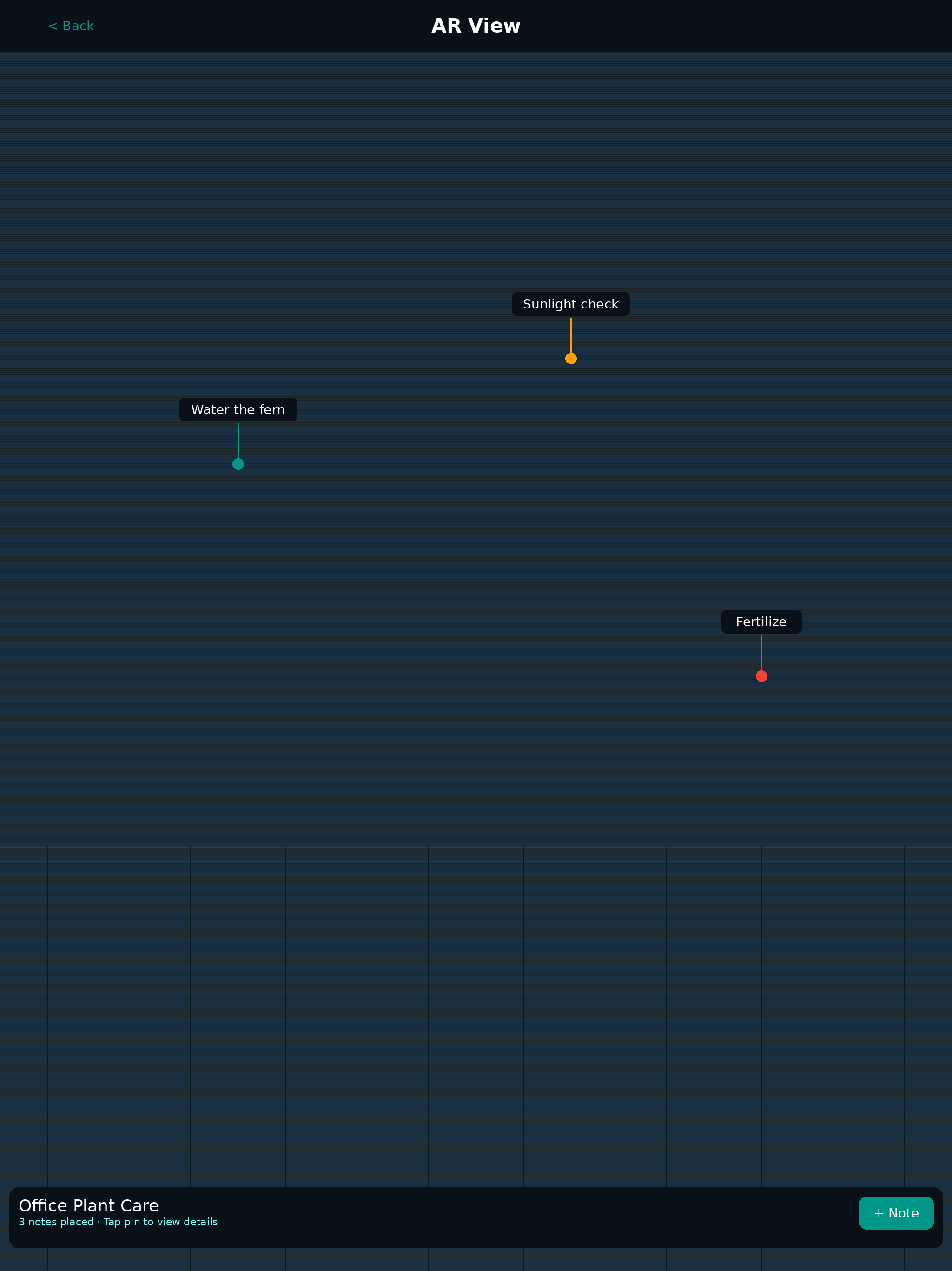 Instructoria screenshot 8