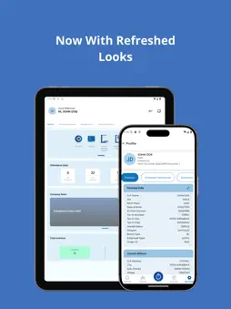 JPayroll screenshot 10