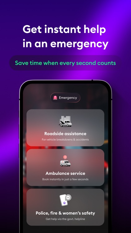 ACKO Insurance screenshot-3