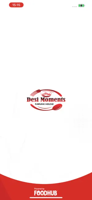 Desi Moments screenshot 1