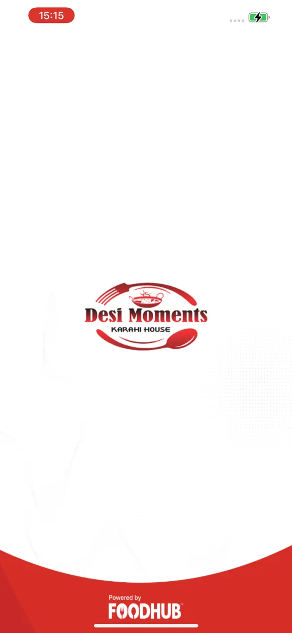 Screenshot #1 pour Desi Moments