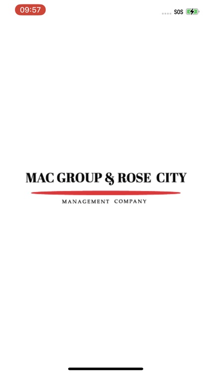 MAC Group/Rose City screenshot-5