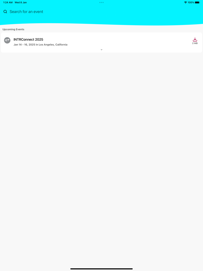 INTRConnect by Cotality