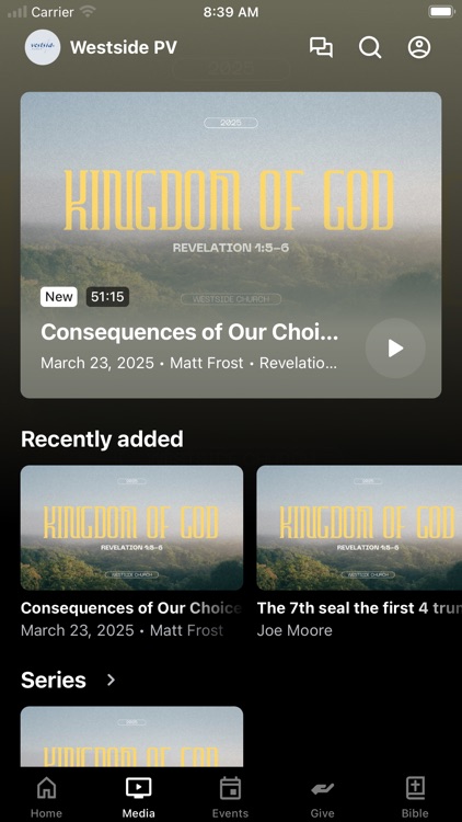 Westside Placerville