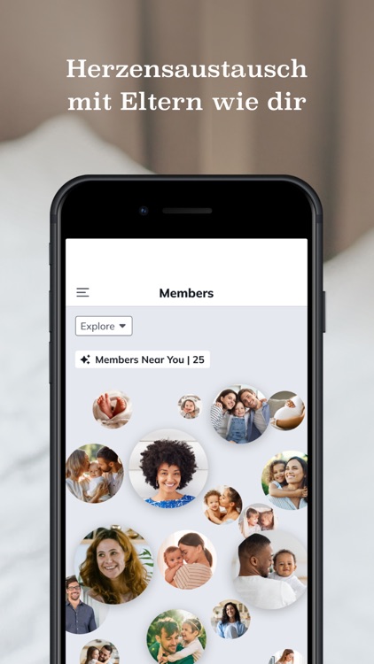 Kinderdolmetscher-Club