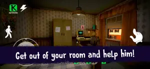 Ice Scream 1: Scary Horror screenshot 6