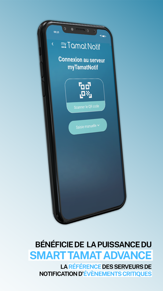 #3. myTamatNotif (iOS) 게시자: MWS