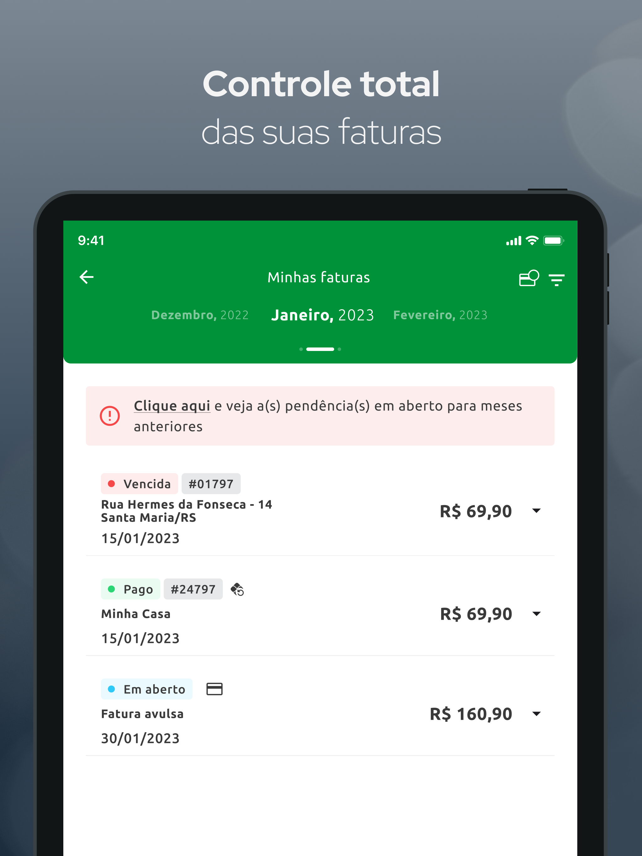 Ceraçá Internet