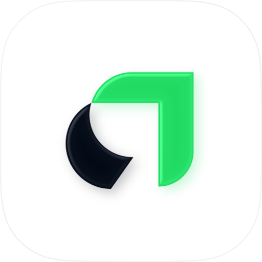 Awaed - Invest & Trade