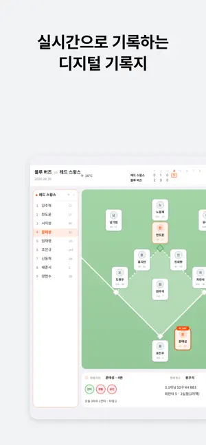 스코딧 screenshot 3