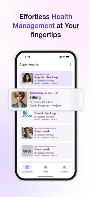 Held. screenshot 4