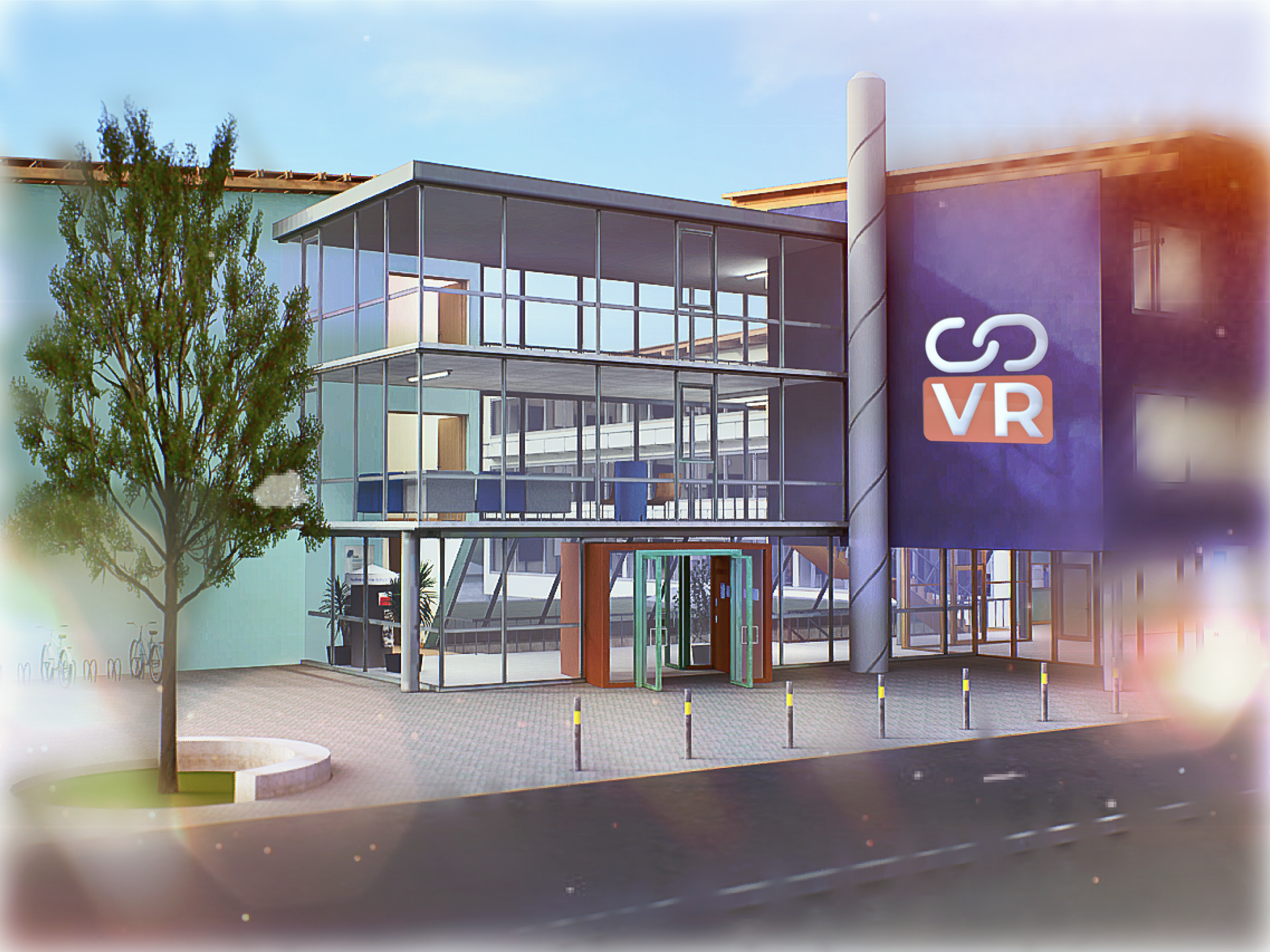 ToolboxVR screenshot 10