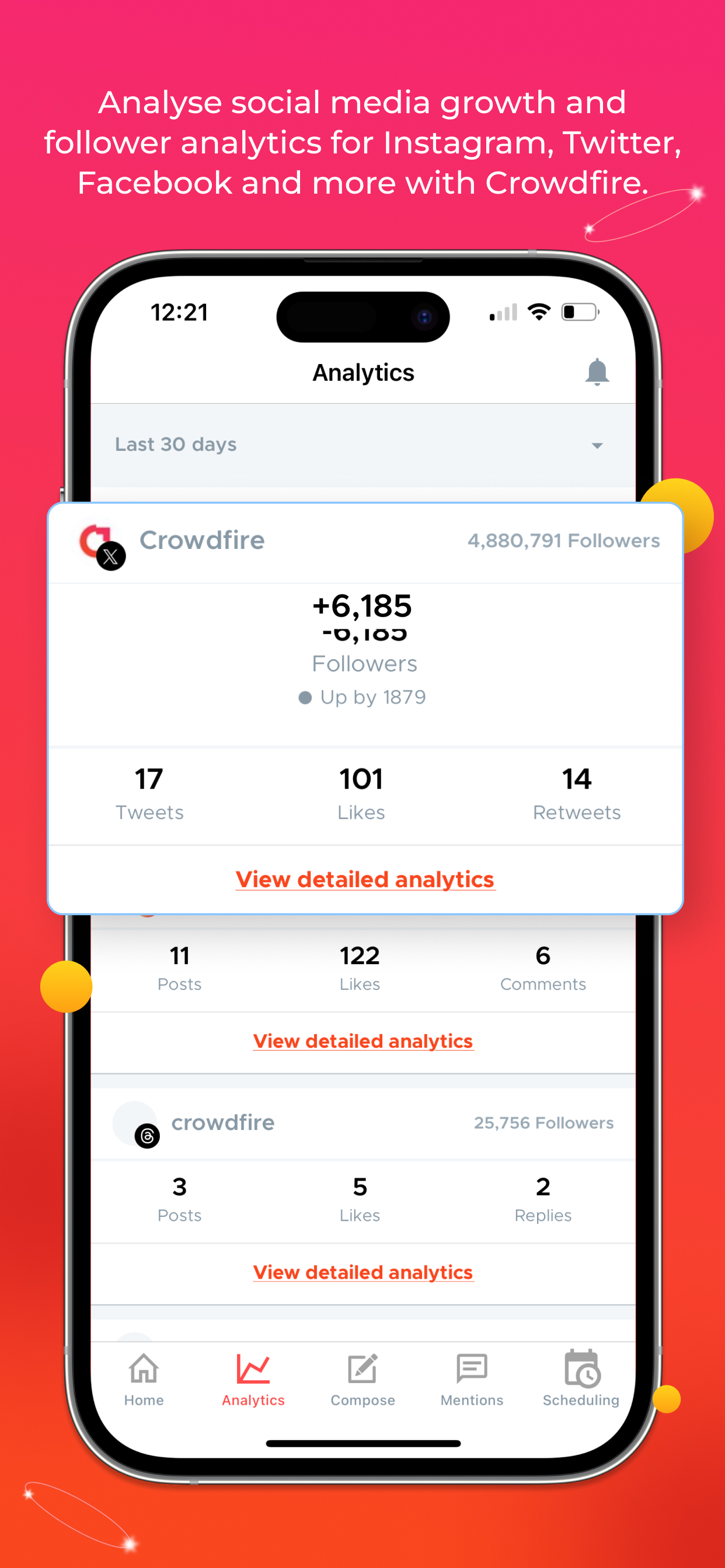 Asystent Chatbota AI: Chatbot